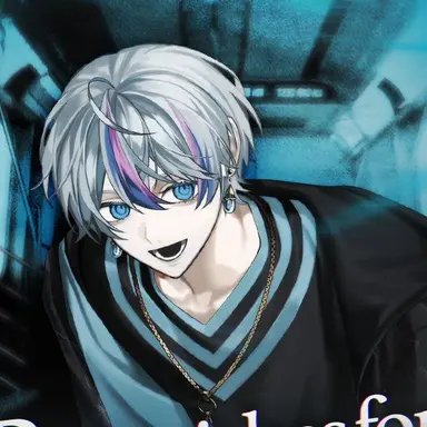Profile image of こさめ