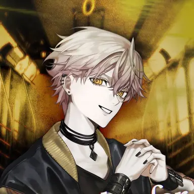 Profile image of みこと