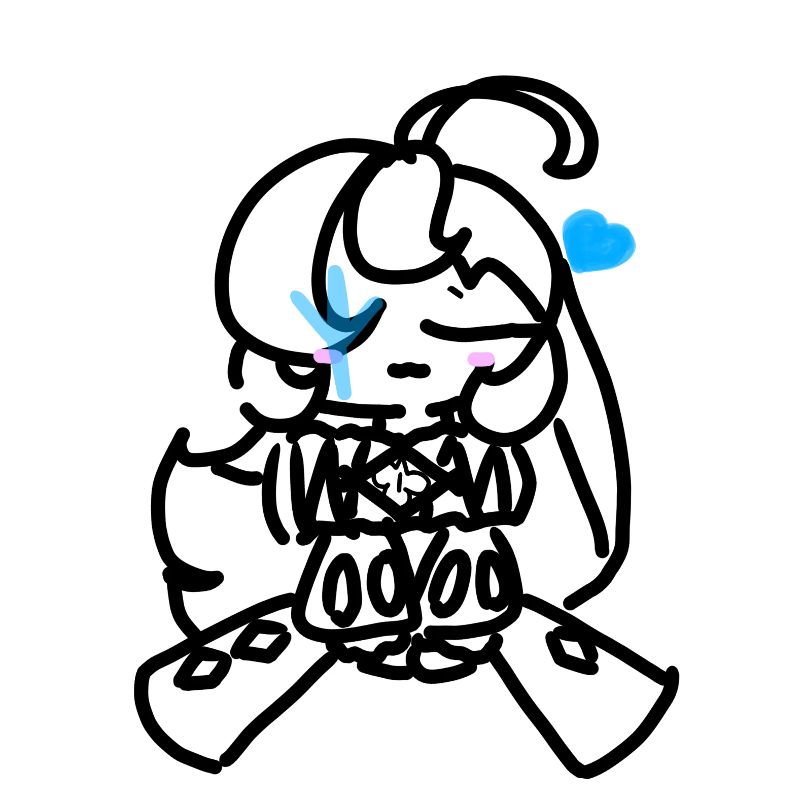 쉐밀