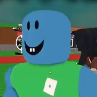 Profile image of サメ2