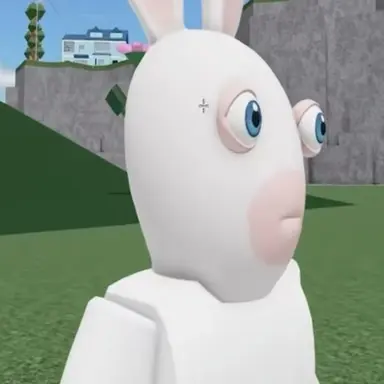 Profile image of チキン