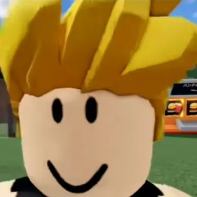 Profile image of チンパンジー