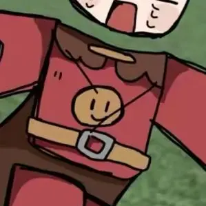 Profile image of やもりん