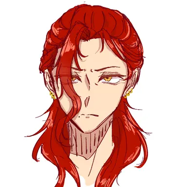 Profile image of Leon
