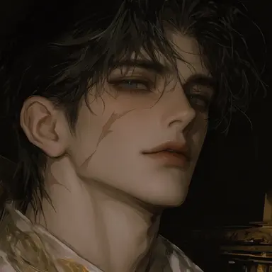 Profile image of ヴァレン