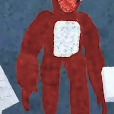 Profile image of 빅가이