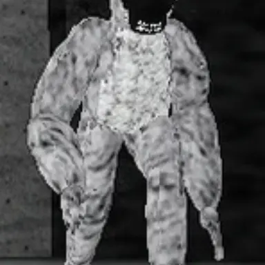 Profile image of 거스