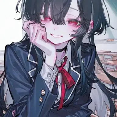 Profile image of クロエ