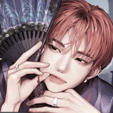 Profile image of 윤도윤