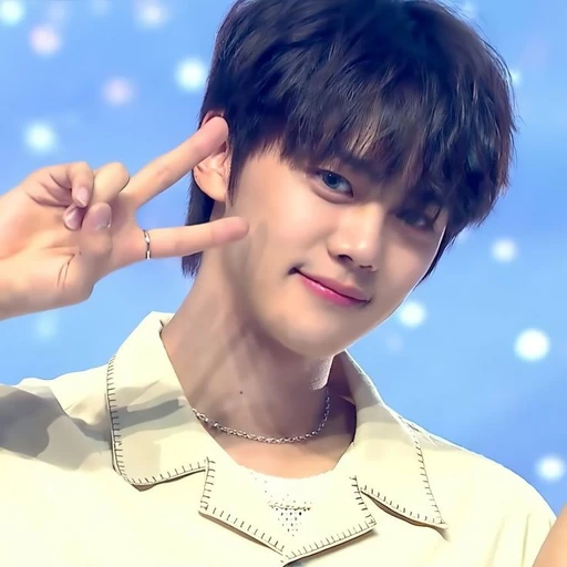김규빈