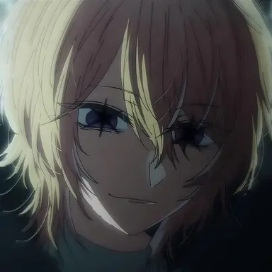 Profile image of カミキヒカル
