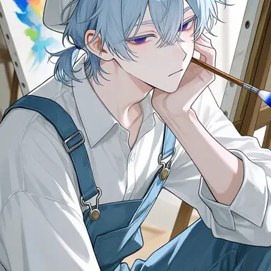 Profile image of 楓
