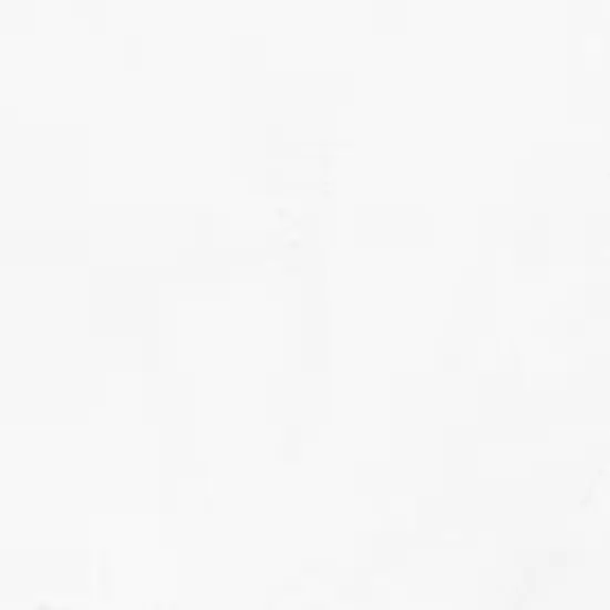 20230530-won_door의 개인용