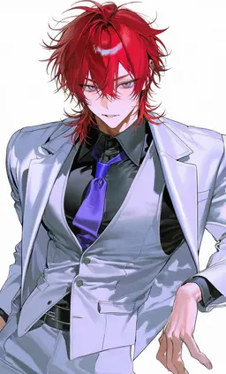 Profile image of 타츠