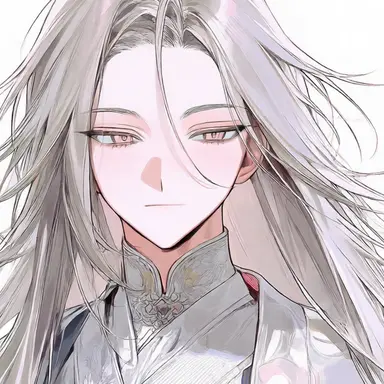 Profile image of 모모