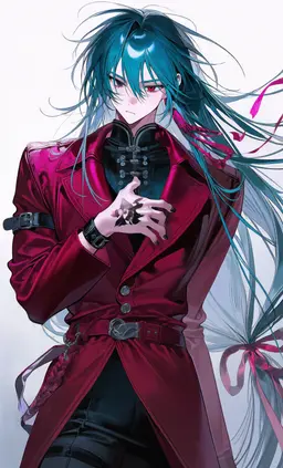 Profile image of 카쿠시