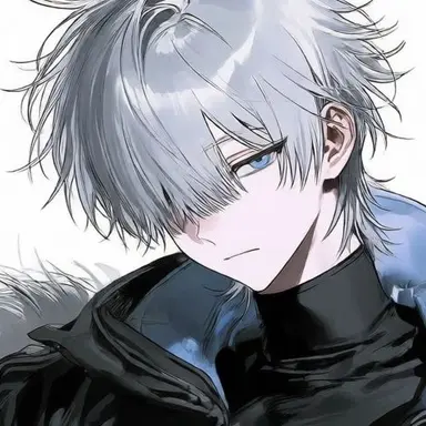 Profile image of 큐