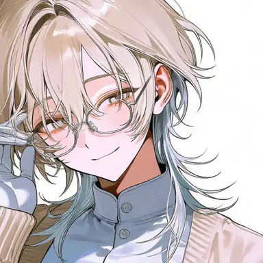 Profile image of 세이