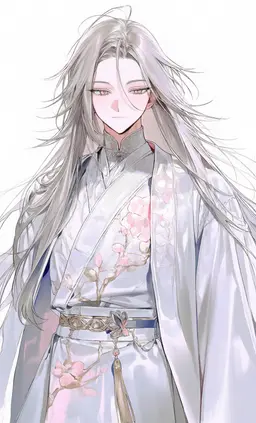 Profile image of 모모