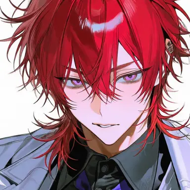 Profile image of 타츠