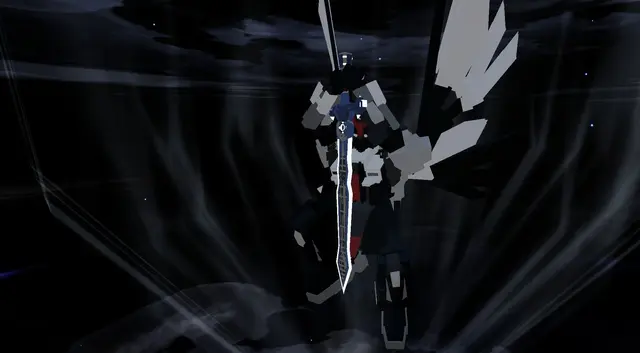 Profile image of カイザーグリッチ1号