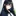 윤서