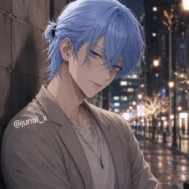 Profile image of Soma
