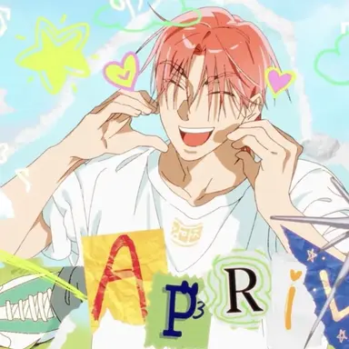Profile image of 은혁