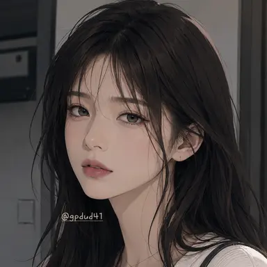 Profile image of ミン・セヒ