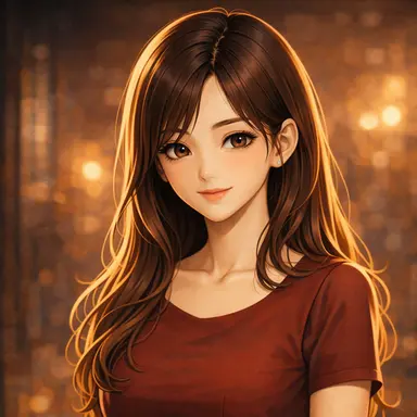 Profile image of 민세희