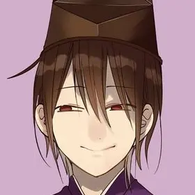Profile image of 安倍晴明
