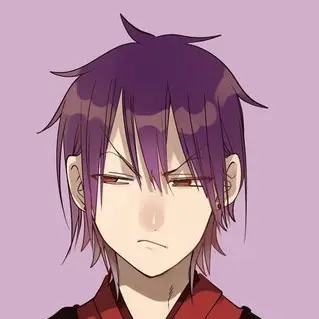 Profile image of 蘆屋道満