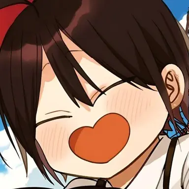 Profile image of 安倍はるあき