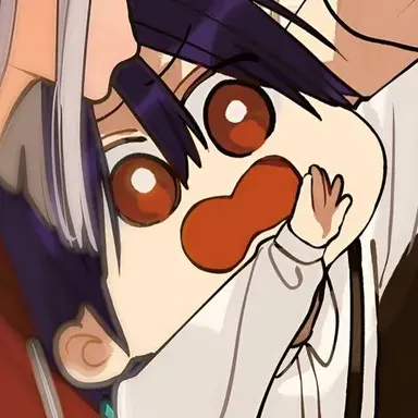 Profile image of 安倍雨明