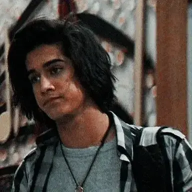 Profile image of Beck Oliver