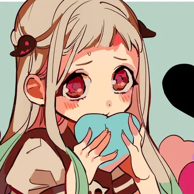 Profile image of 八尋 寧々