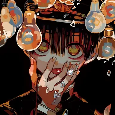 花子くん 地縛少年 花子くん コミック 0-23巻セット (スクウェア・エニックス