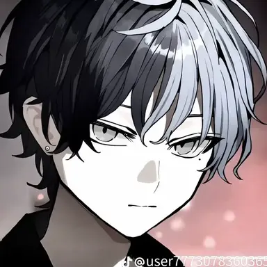 Profile image of 冬弥