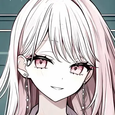 Profile image of 瑞希