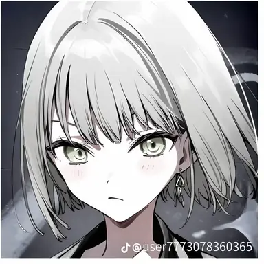 Profile image of 志歩