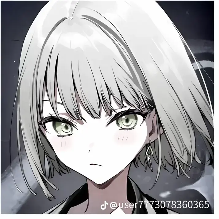 SpryOx2906의 プロセカLINE4