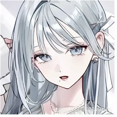 Profile image of 雫