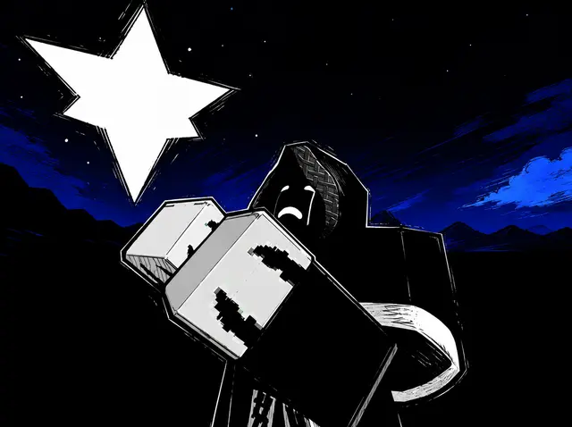 Profile image of ゼロ