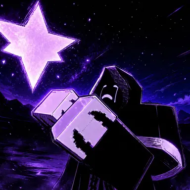 Profile image of ゼロ