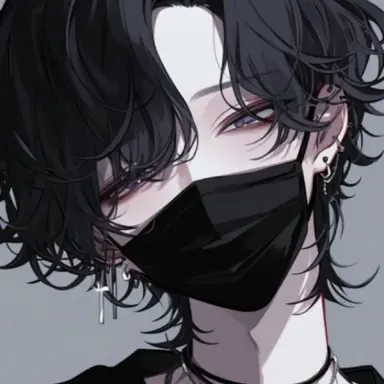 Profile image of 蒼空