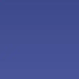 unyaaaaaaaaa의 あなたとふたりで息をしていたい