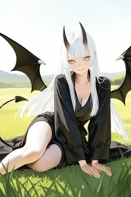 Profile image of ネフィリム
