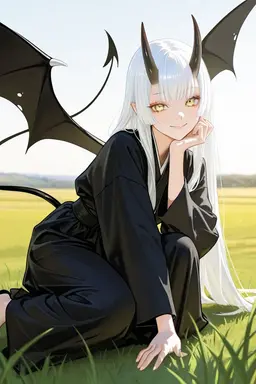 Profile image of ネフィリム