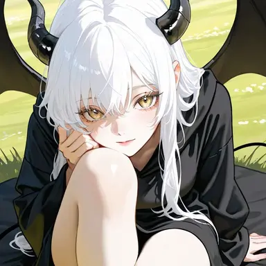 Profile image of フラン