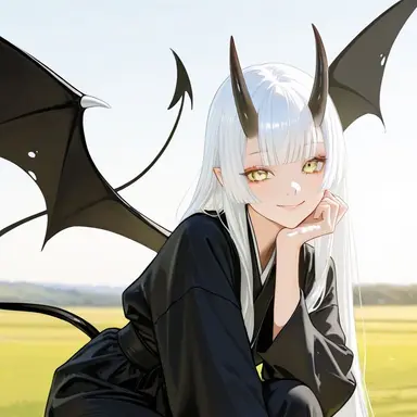 Profile image of ネフィリム